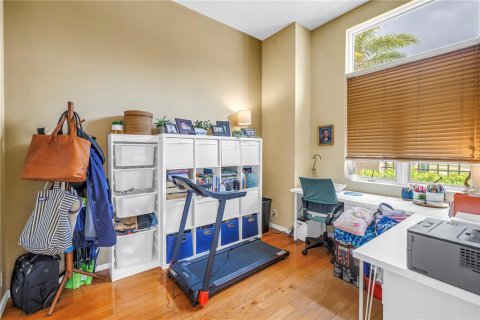 Condominio en venta en Sarasota, Florida, 2 dormitorios, 159.88 m2 № 1801928 - foto 24