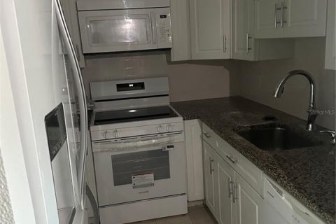 Condominio en venta en Ocala, Florida, 3 dormitorios, 138.98 m2 № 1876643 - foto 21