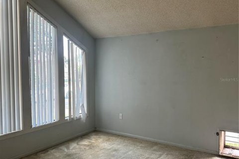 Condominio en venta en Ocala, Florida, 3 dormitorios, 138.98 m2 № 1876643 - foto 15