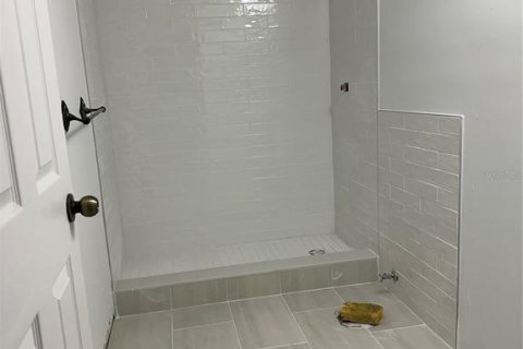 Condominio en venta en Ocala, Florida, 3 dormitorios, 138.98 m2 № 1876643 - foto 22