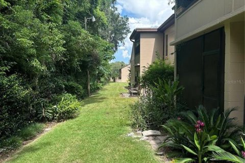 Condominio en venta en Ocala, Florida, 3 dormitorios, 138.98 m2 № 1876643 - foto 4