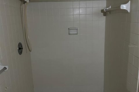 Condominio en venta en Ocala, Florida, 3 dormitorios, 138.98 m2 № 1876643 - foto 7