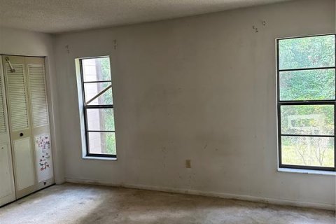 Condominio en venta en Ocala, Florida, 3 dormitorios, 138.98 m2 № 1876643 - foto 8