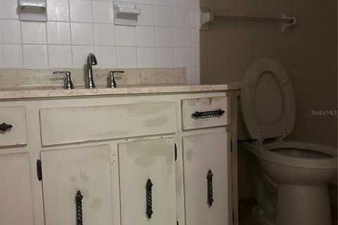 Condominio en venta en Ocala, Florida, 3 dormitorios, 138.98 m2 № 1876643 - foto 6