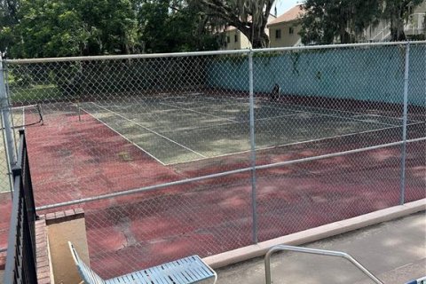 Condominio en venta en Ocala, Florida, 3 dormitorios, 138.98 m2 № 1876643 - foto 27
