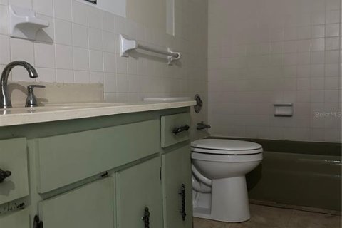 Condominio en venta en Ocala, Florida, 3 dormitorios, 138.98 m2 № 1876643 - foto 9