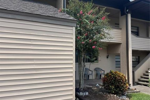 Condominio en venta en Ocala, Florida, 3 dormitorios, 138.98 m2 № 1876643 - foto 1
