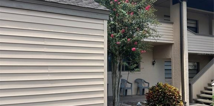Condominio en Ocala, Florida, 3 dormitorios  № 1876643