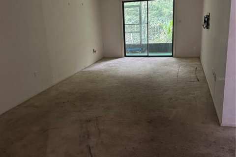 Condominio en venta en Ocala, Florida, 3 dormitorios, 138.98 m2 № 1876643 - foto 5