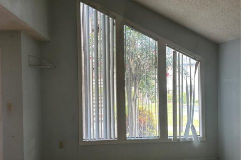 Condominio en venta en Ocala, Florida, 3 dormitorios, 138.98 m2 № 1876643 - foto 17