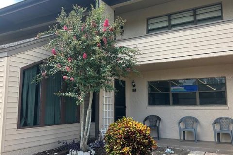 Condominio en venta en Ocala, Florida, 3 dormitorios, 138.98 m2 № 1876643 - foto 2