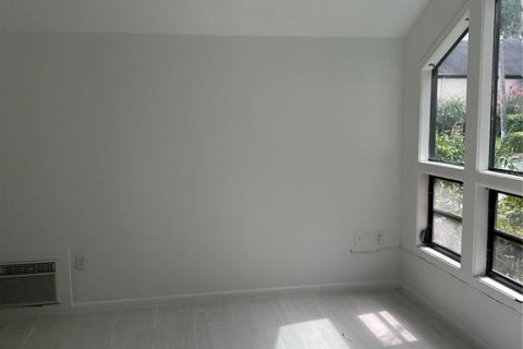 Condominio en venta en Ocala, Florida, 3 dormitorios, 138.98 m2 № 1876643 - foto 18
