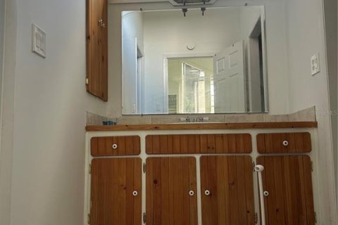 Condominio en venta en Ocala, Florida, 3 dormitorios, 138.98 m2 № 1876643 - foto 20
