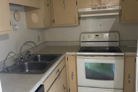 Condominio en venta en Ocala, Florida, 3 dormitorios, 138.98 m2 № 1876643 - foto 12
