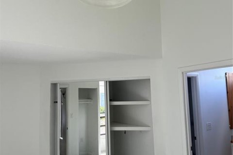 Condominio en venta en Ocala, Florida, 3 dormitorios, 138.98 m2 № 1876643 - foto 19