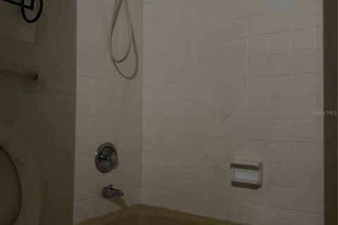 Condominio en venta en Ocala, Florida, 3 dormitorios, 138.98 m2 № 1876643 - foto 14
