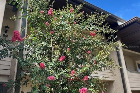 Condominio en venta en Ocala, Florida, 3 dormitorios, 138.98 m2 № 1876643 - foto 3
