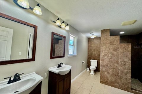 Casa en alquiler en Palm Coast, Florida, 4 dormitorios, 167.6 m2 № 1879646 - foto 7