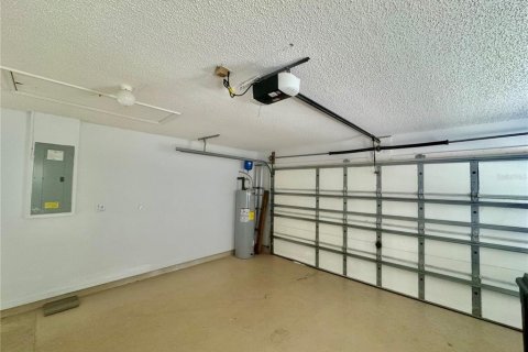 Casa en alquiler en Palm Coast, Florida, 4 dormitorios, 167.6 m2 № 1879646 - foto 16