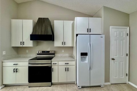 Casa en alquiler en Palm Coast, Florida, 4 dormitorios, 167.6 m2 № 1879646 - foto 3