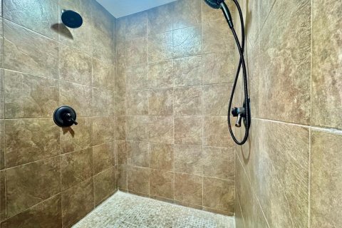 Casa en alquiler en Palm Coast, Florida, 4 dormitorios, 167.6 m2 № 1879646 - foto 8