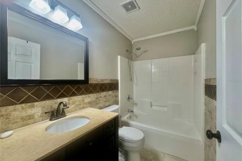 Casa en alquiler en Palm Coast, Florida, 4 dormitorios, 167.6 m2 № 1879646 - foto 11