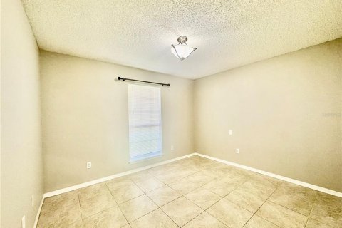 Casa en alquiler en Palm Coast, Florida, 4 dormitorios, 167.6 m2 № 1879646 - foto 13