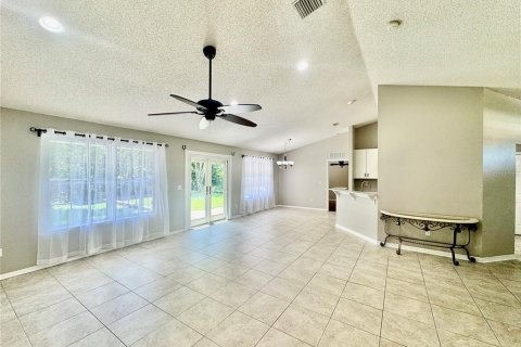 Casa en alquiler en Palm Coast, Florida, 4 dormitorios, 167.6 m2 № 1879646 - foto 5