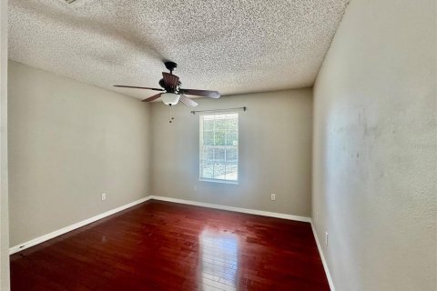 Casa en alquiler en Palm Coast, Florida, 4 dormitorios, 167.6 m2 № 1879646 - foto 10