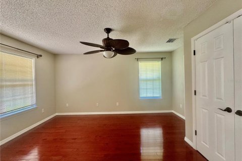 Casa en alquiler en Palm Coast, Florida, 4 dormitorios, 167.6 m2 № 1879646 - foto 6