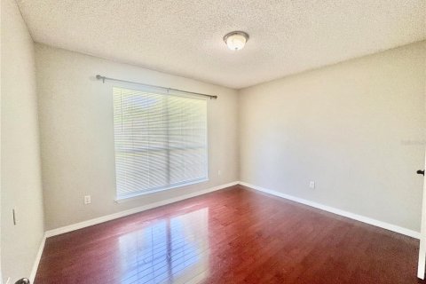 Casa en alquiler en Palm Coast, Florida, 4 dormitorios, 167.6 m2 № 1879646 - foto 12