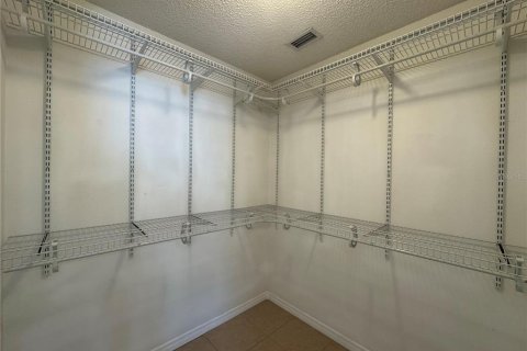 Casa en alquiler en Palm Coast, Florida, 4 dormitorios, 167.6 m2 № 1879646 - foto 9