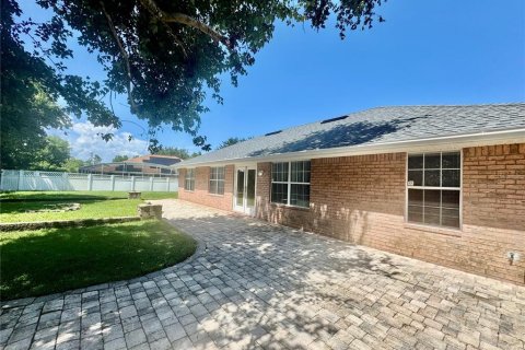 Casa en alquiler en Palm Coast, Florida, 4 dormitorios, 167.6 m2 № 1879646 - foto 14