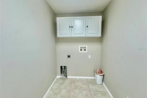 Casa en alquiler en Palm Coast, Florida, 4 dormitorios, 167.6 m2 № 1879646 - foto 15