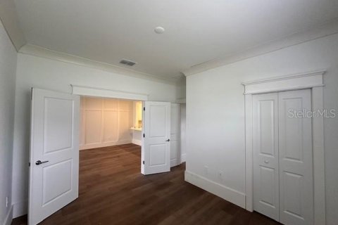Villa ou maison à louer à Bradenton, Floride: 2 chambres, 131.64 m2 № 1851307 - photo 4
