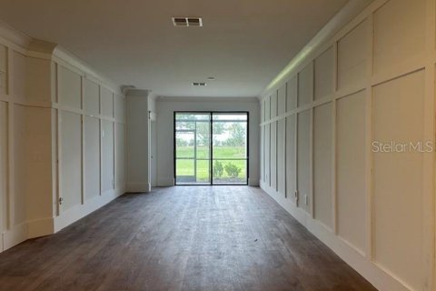 Villa ou maison à louer à Bradenton, Floride: 2 chambres, 131.64 m2 № 1851307 - photo 3
