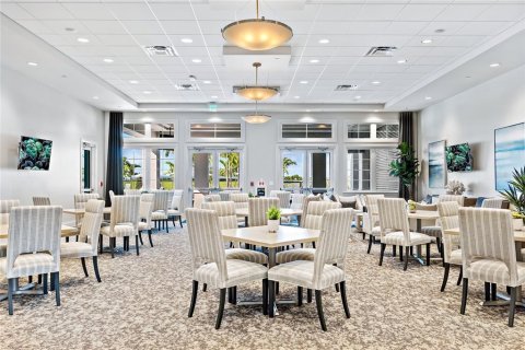 Villa ou maison à louer à Bradenton, Floride: 2 chambres, 131.64 m2 № 1851307 - photo 29
