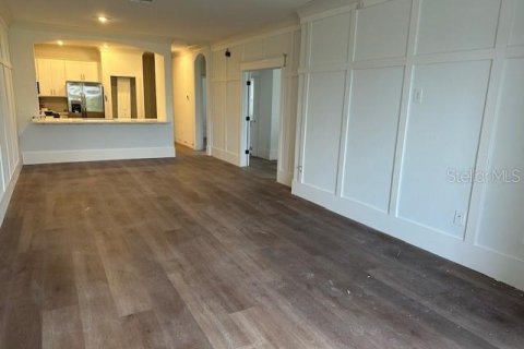 Villa ou maison à louer à Bradenton, Floride: 2 chambres, 131.64 m2 № 1851307 - photo 2