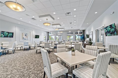 Villa ou maison à louer à Bradenton, Floride: 2 chambres, 131.64 m2 № 1851307 - photo 18