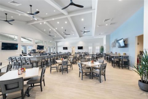 Villa ou maison à louer à Bradenton, Floride: 2 chambres, 131.64 m2 № 1851307 - photo 28