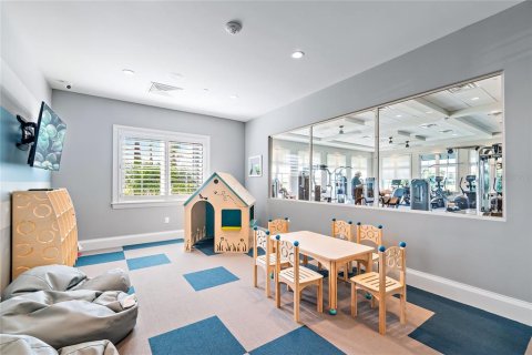 Villa ou maison à louer à Bradenton, Floride: 2 chambres, 131.64 m2 № 1851307 - photo 21