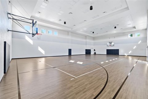 Villa ou maison à louer à Bradenton, Floride: 2 chambres, 131.64 m2 № 1851307 - photo 23