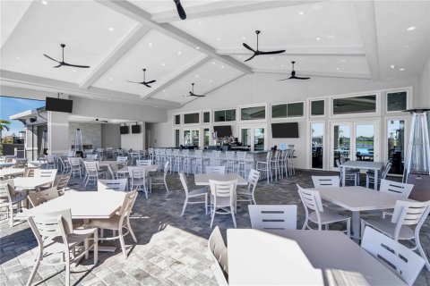 Villa ou maison à louer à Bradenton, Floride: 2 chambres, 131.64 m2 № 1851307 - photo 27