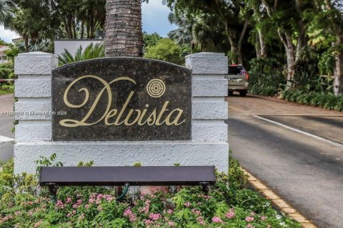Copropriété à vendre à Aventura, Floride: 2 chambres, 112.69 m2 № 1715677 - photo 15