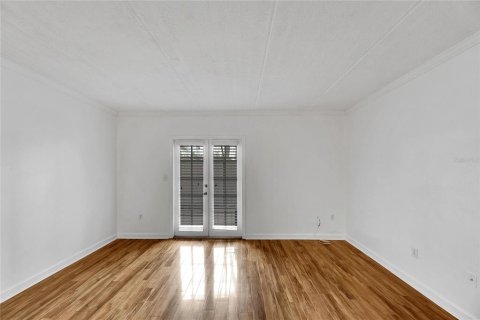 Condominio en alquiler en Tampa, Florida, 1 dormitorio, 72.09 m2 № 1909412 - foto 14