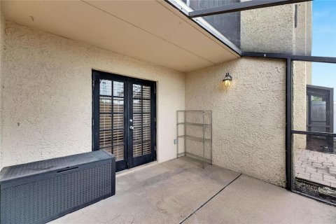 Condominio en alquiler en Tampa, Florida, 1 dormitorio, 72.09 m2 № 1909412 - foto 27