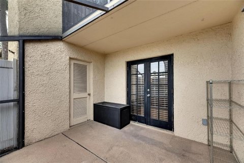 Condominio en alquiler en Tampa, Florida, 1 dormitorio, 72.09 m2 № 1909412 - foto 26