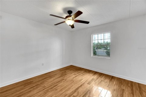 Condominio en alquiler en Tampa, Florida, 1 dormitorio, 72.09 m2 № 1909412 - foto 17