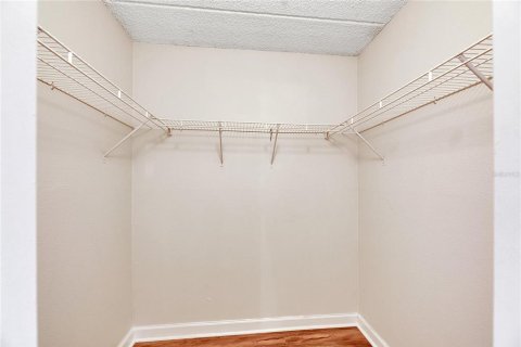 Condominio en alquiler en Tampa, Florida, 1 dormitorio, 72.09 m2 № 1909412 - foto 21