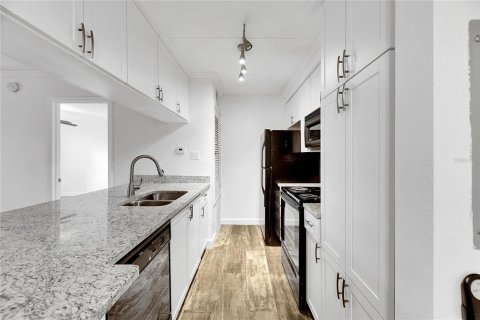 Condominio en alquiler en Tampa, Florida, 1 dormitorio, 72.09 m2 № 1909412 - foto 6